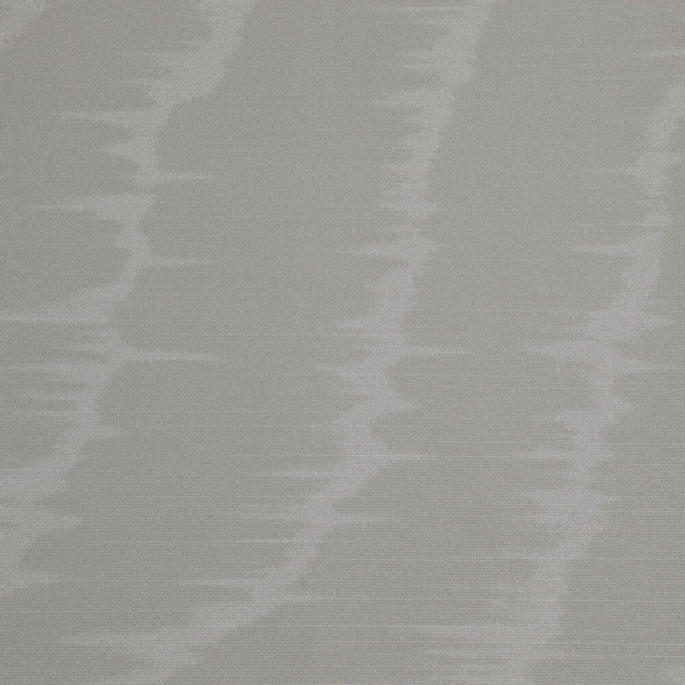 CHIC-923=DS002-06.jpg