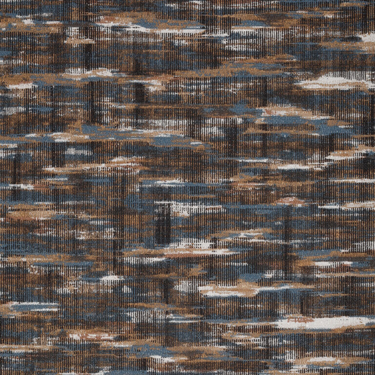 DS009-01.jpg