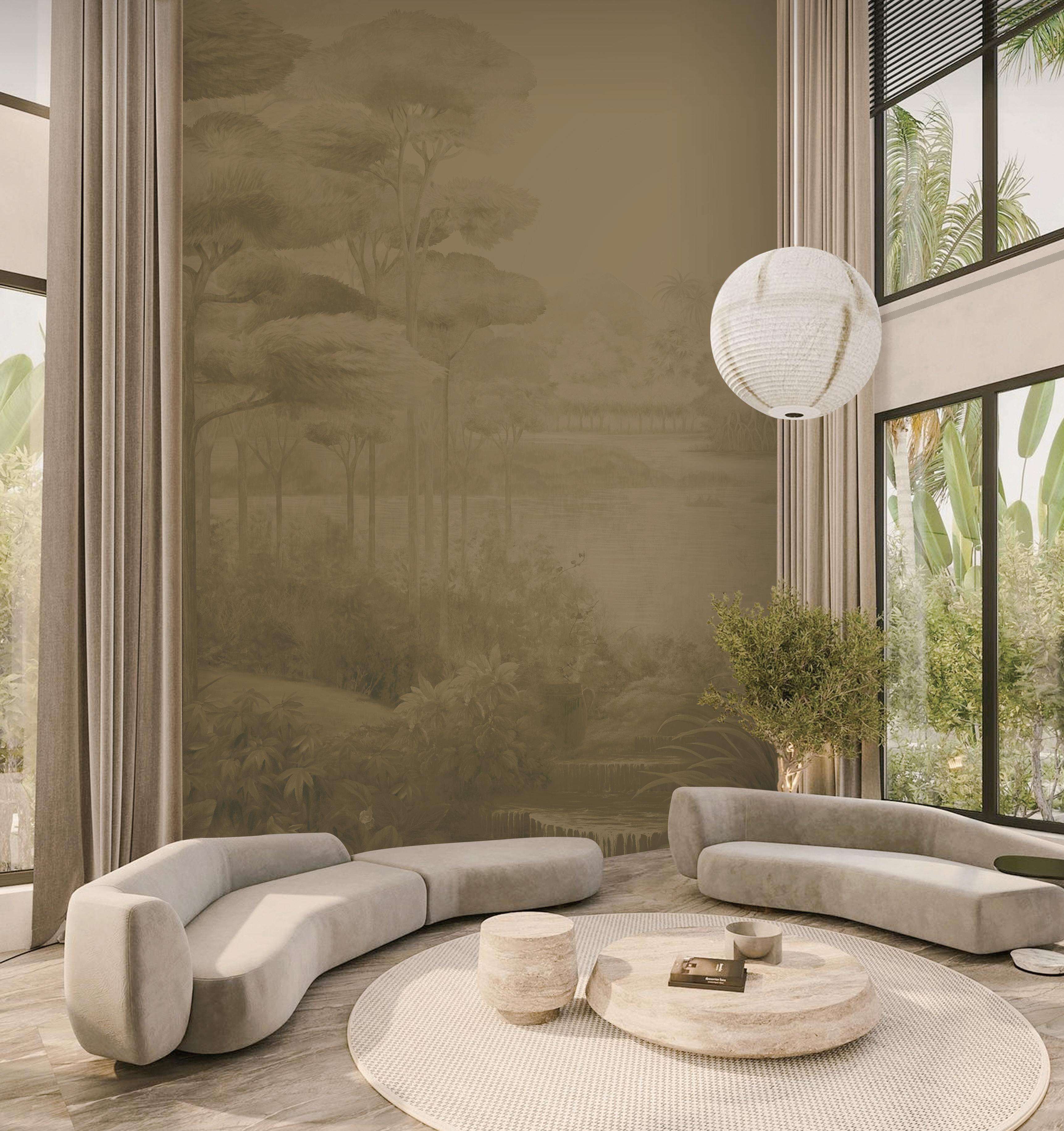 Kde koupit cenově výhodné velkoobchodní tapety s motivem od zdi ke zdi online