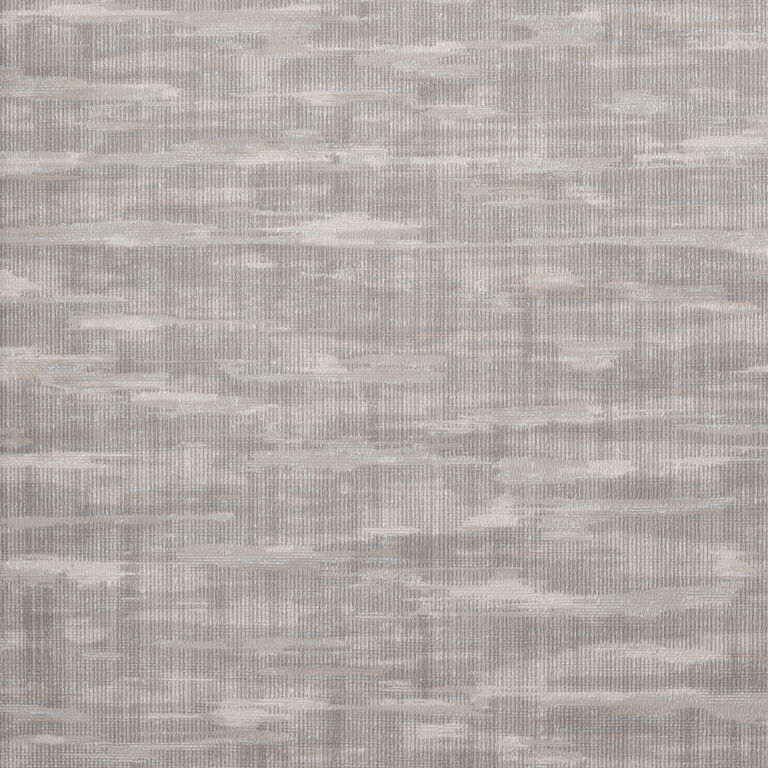 DS009-11.jpg