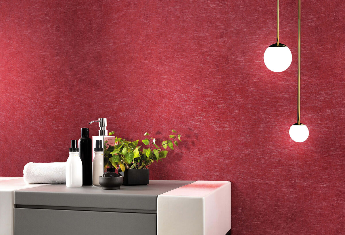 What Common Mistakes to Avoid When Ordering Luxury Bespoke Wallpaper Wholesale?