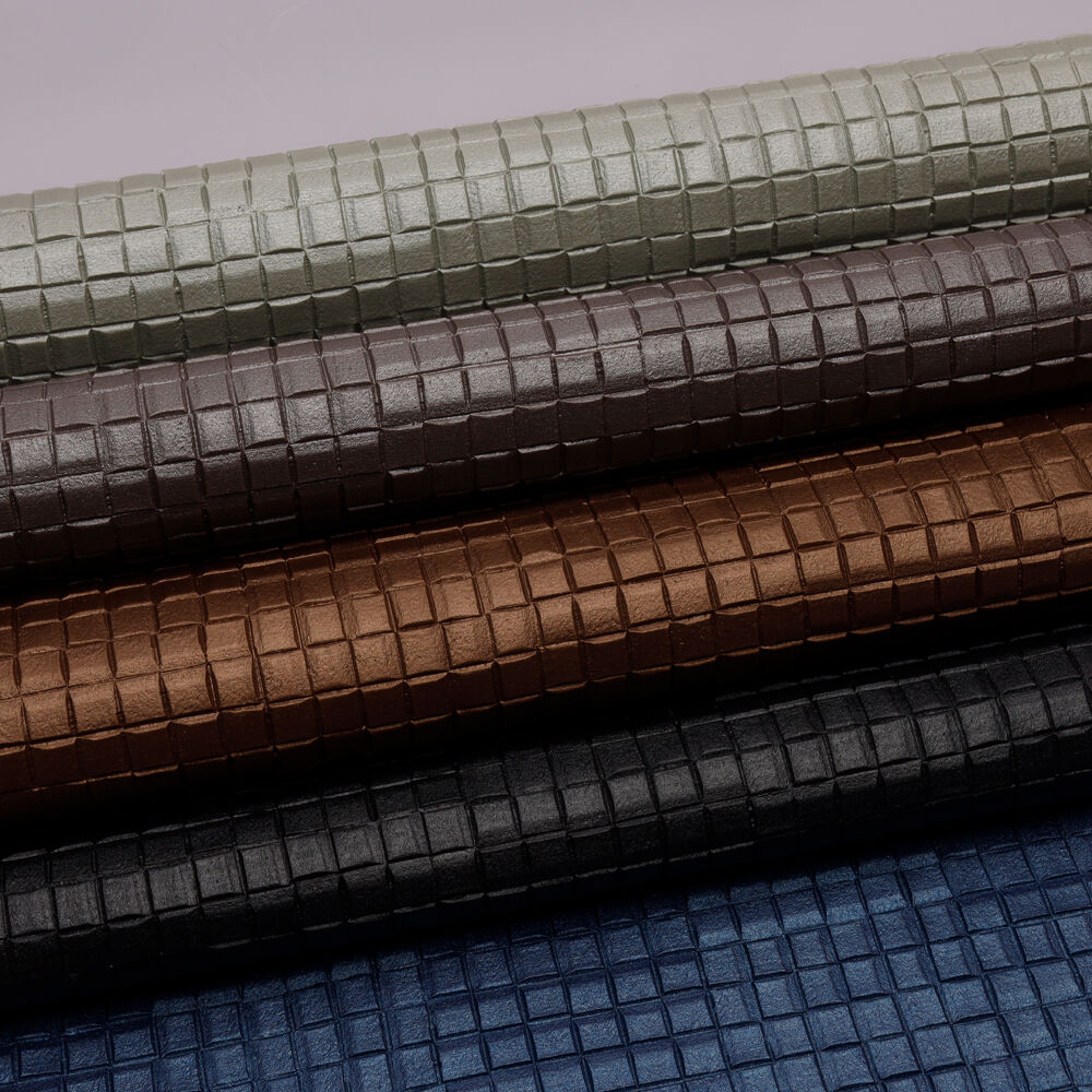 Where to Find High-Quality Textured Vinyl Wallpaper at Wholesale Prices