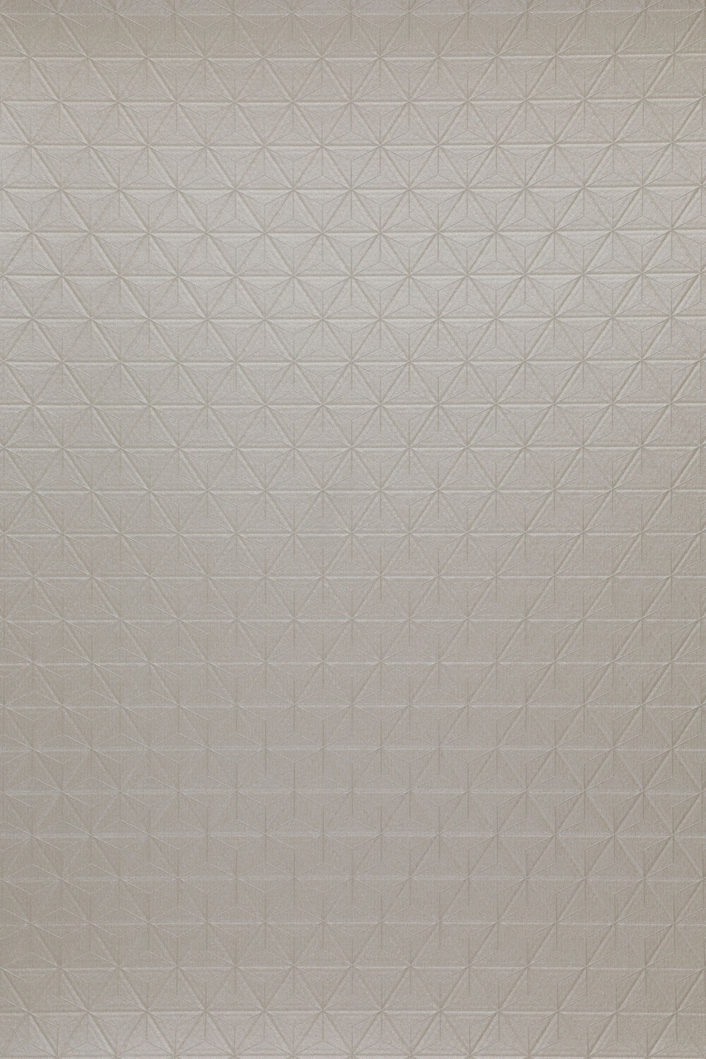 CSC-560.jpg