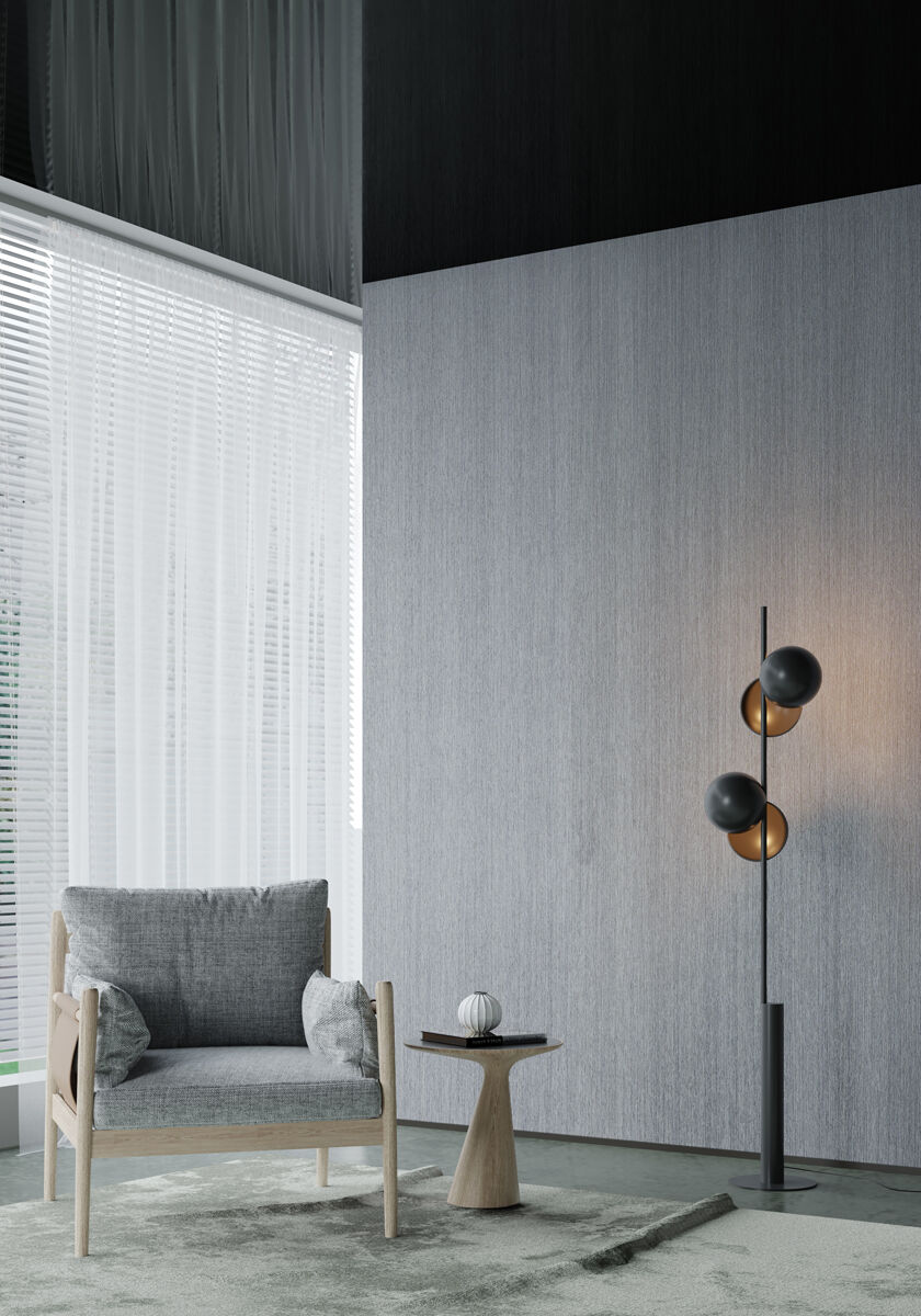 Where to Buy Affordable Pink Silk Wallpaper in Bulk