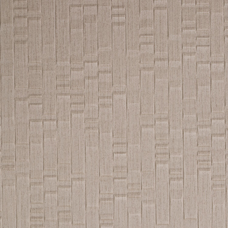 M84507.jpg