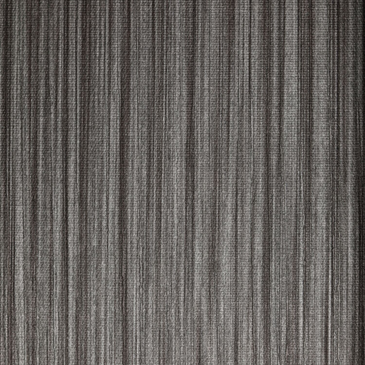 M83739.jpg