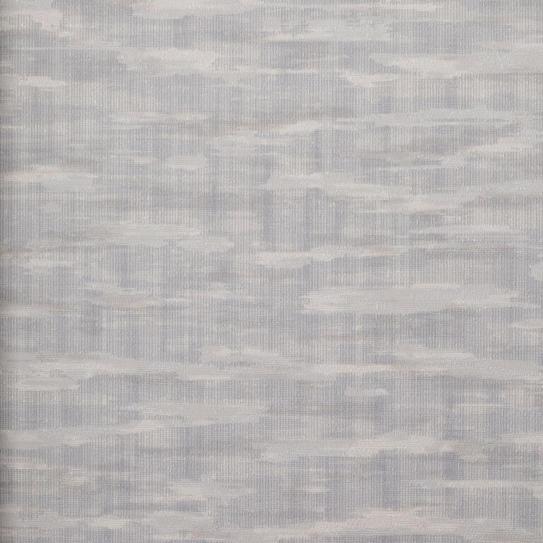 DS009-12.jpg