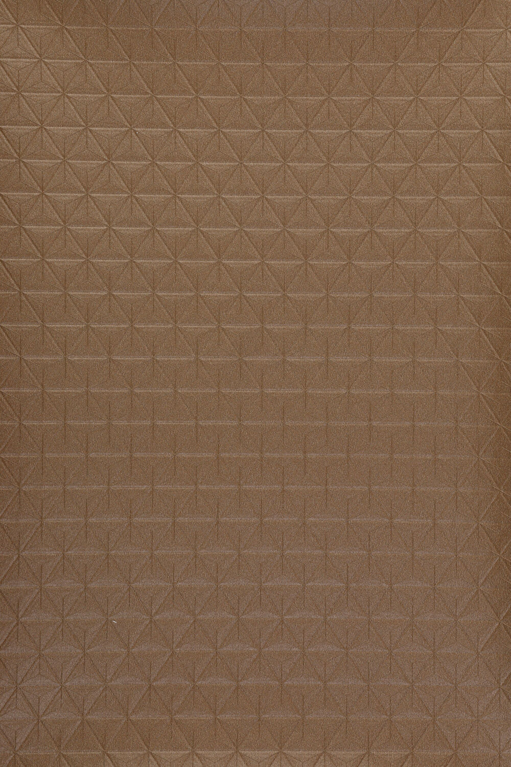 CSC-563.jpg