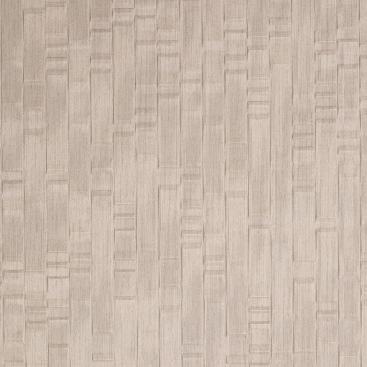 M84505.jpg