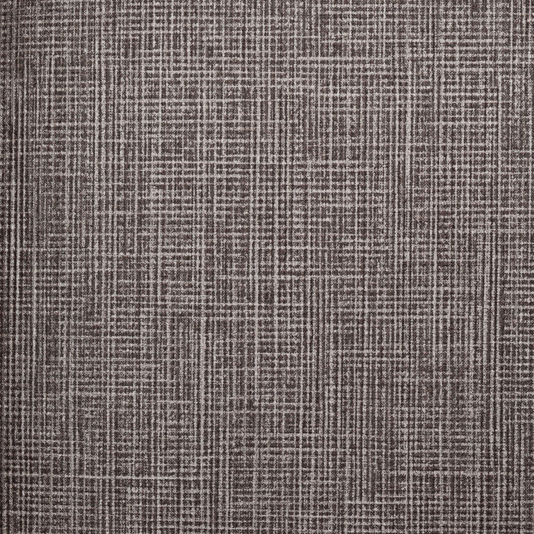DS003-29.jpg