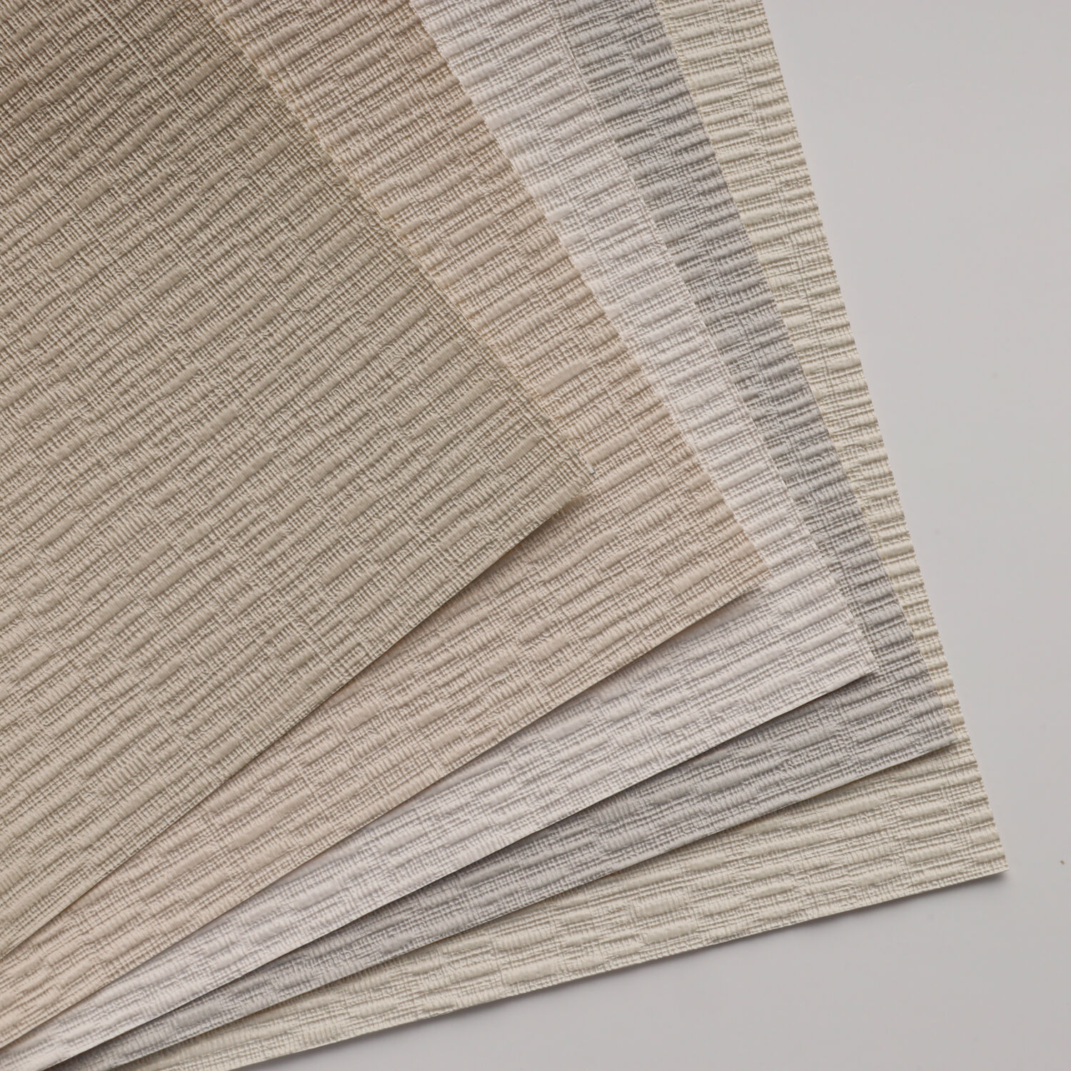 M84201~84224 Embossed Linen