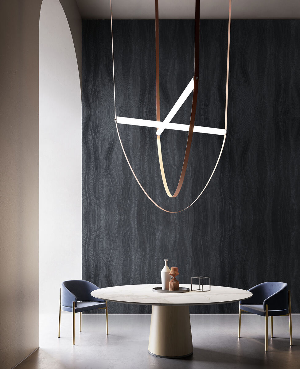 What to Consider When Buying PVC Vinyl Wallpaper in Bulk