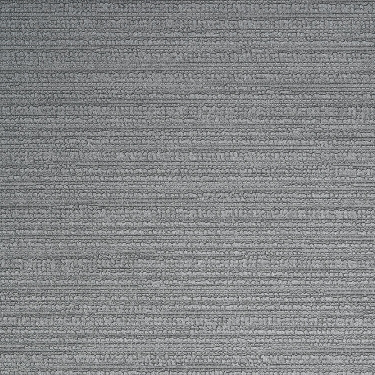 M83710.jpg