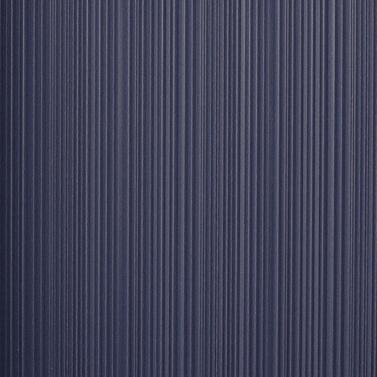 M83028.jpg