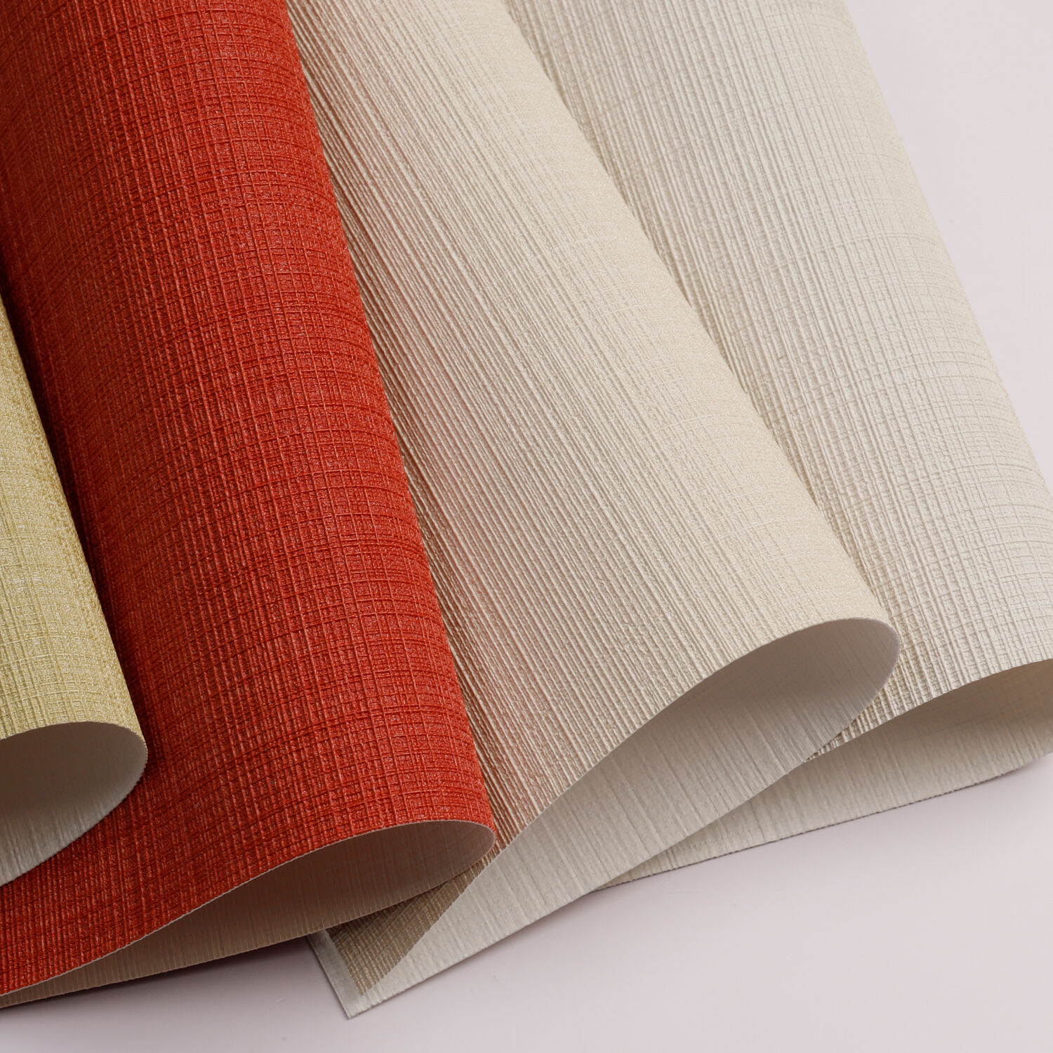 What Are Common Installation Issues with Vinyl Wall Covering and How to Avoid Them?