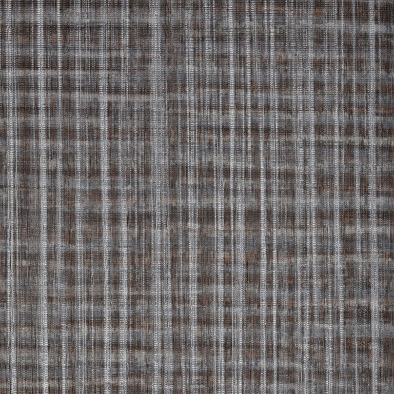 DS006-02.jpg