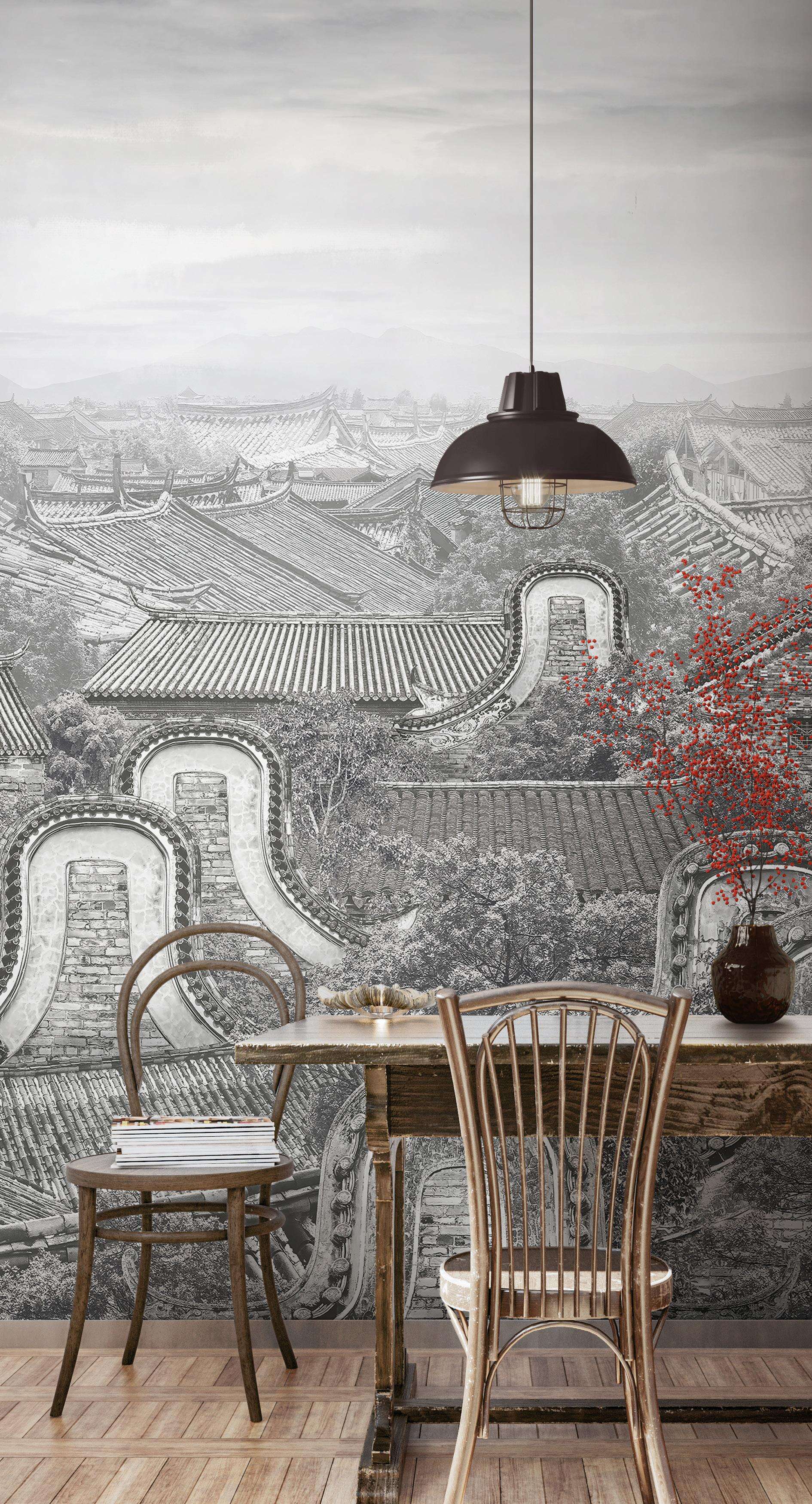 أين يمكنك توريد لوحات جدارية صديقة للبيئة لمتجرك أو شركتك؟