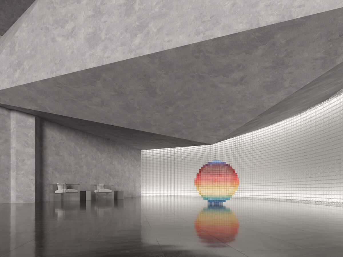 What Makes Commercial Vinyl Wallcovering a Smart Investment?