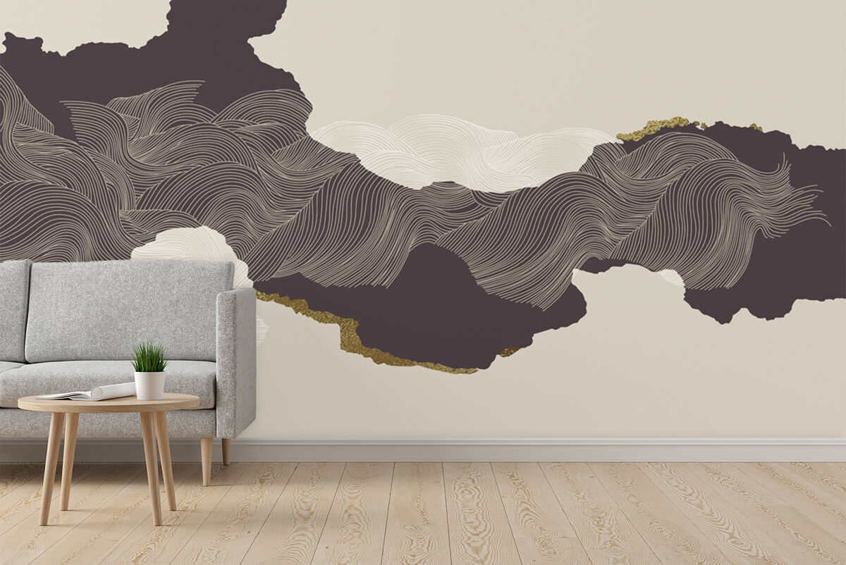 What Are the Latest Trends in Wall Mural Wallpaper for Bedrooms?