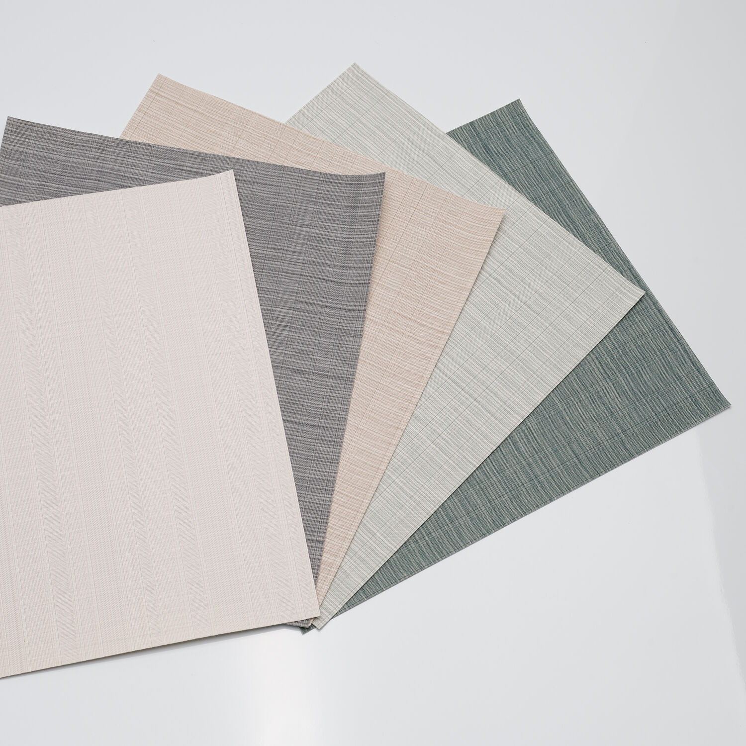 How to Choose the Right Waterproof Vinyl Wallpaper for High-Traffic Areas