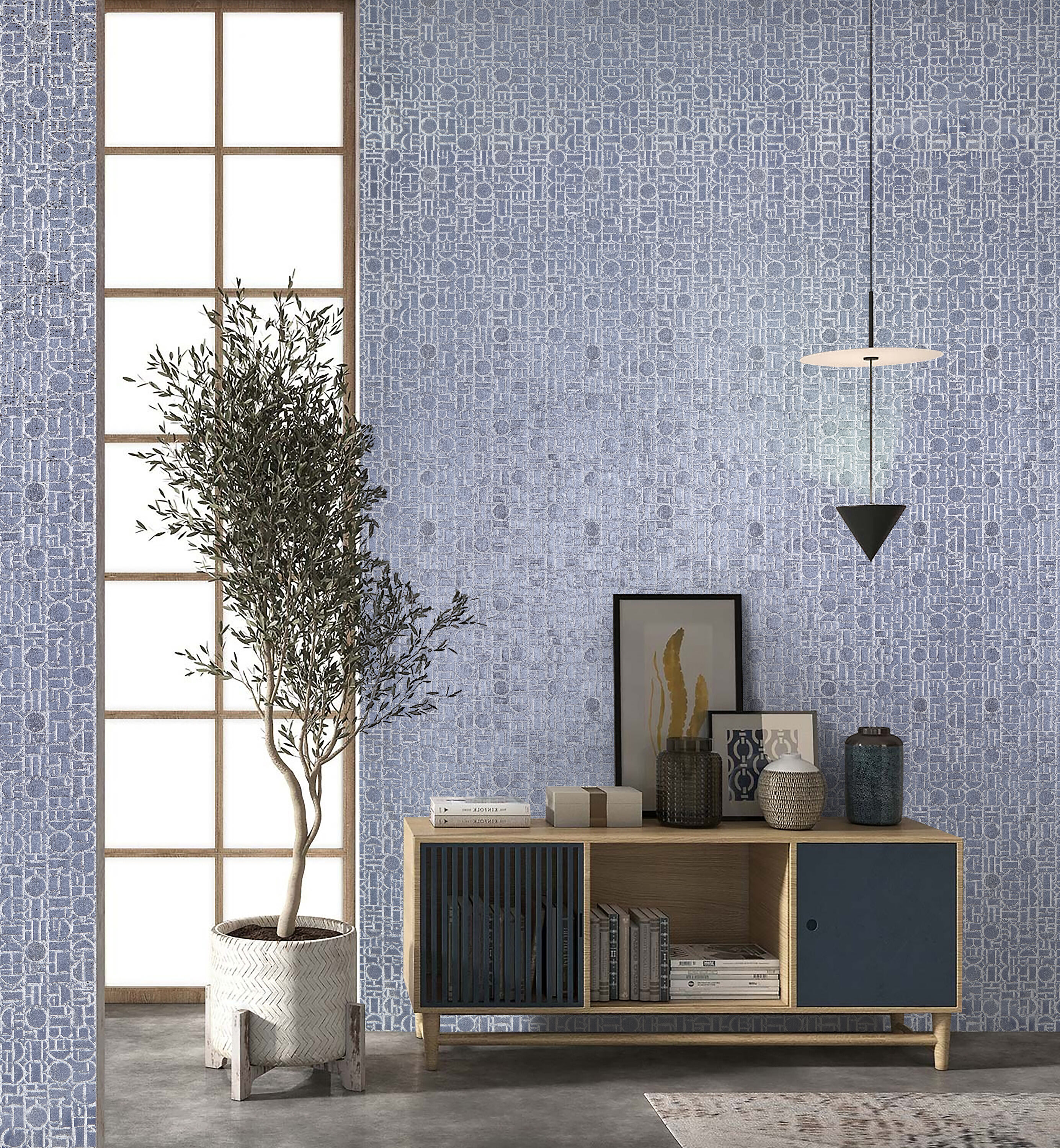 Where to Buy Vinyl Silk Wallpaper in Bulk for Cost Savings