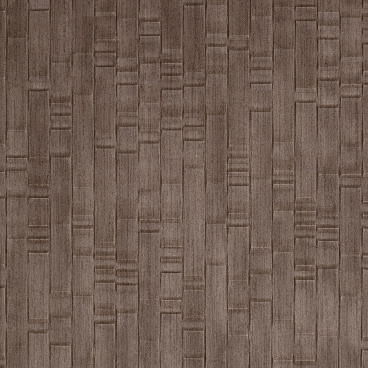 M84502.jpg