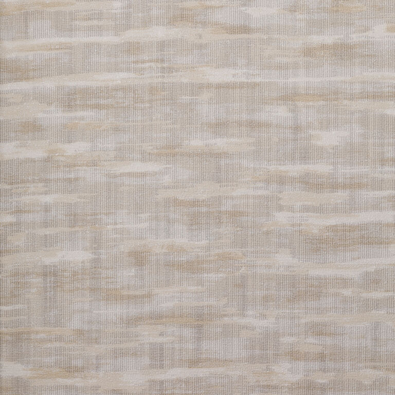 DS009-09.jpg