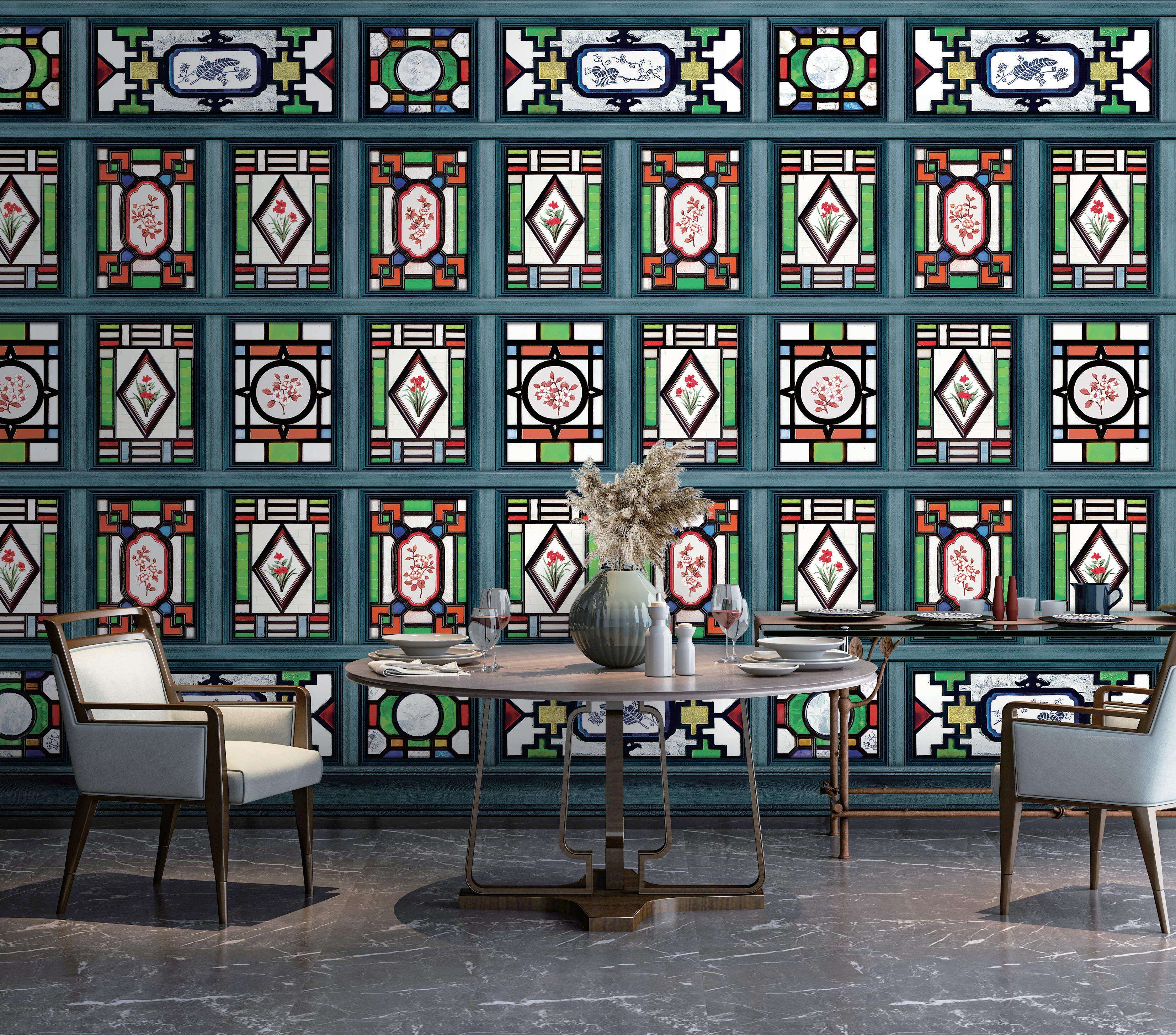 Kur įsigyti nebrangius meninius sienų paveikslus dideliais kiekiais?