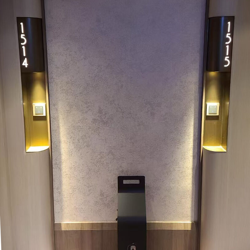 InterContinental Kaohsiung, Taiwan