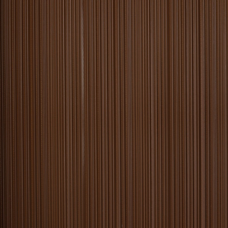 M83019.jpg