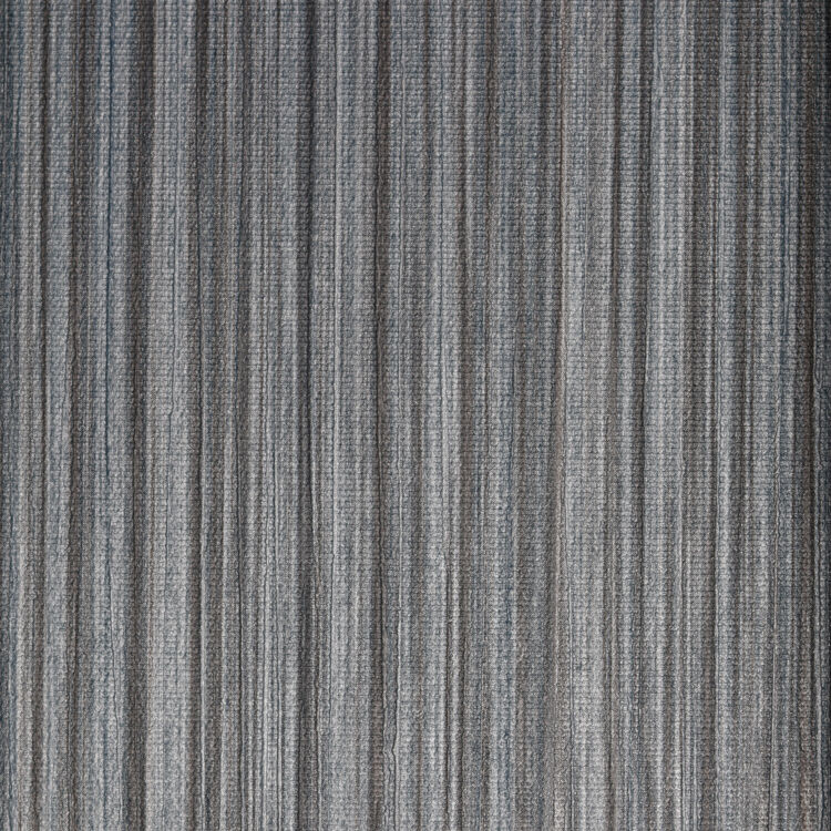 M83738.jpg
