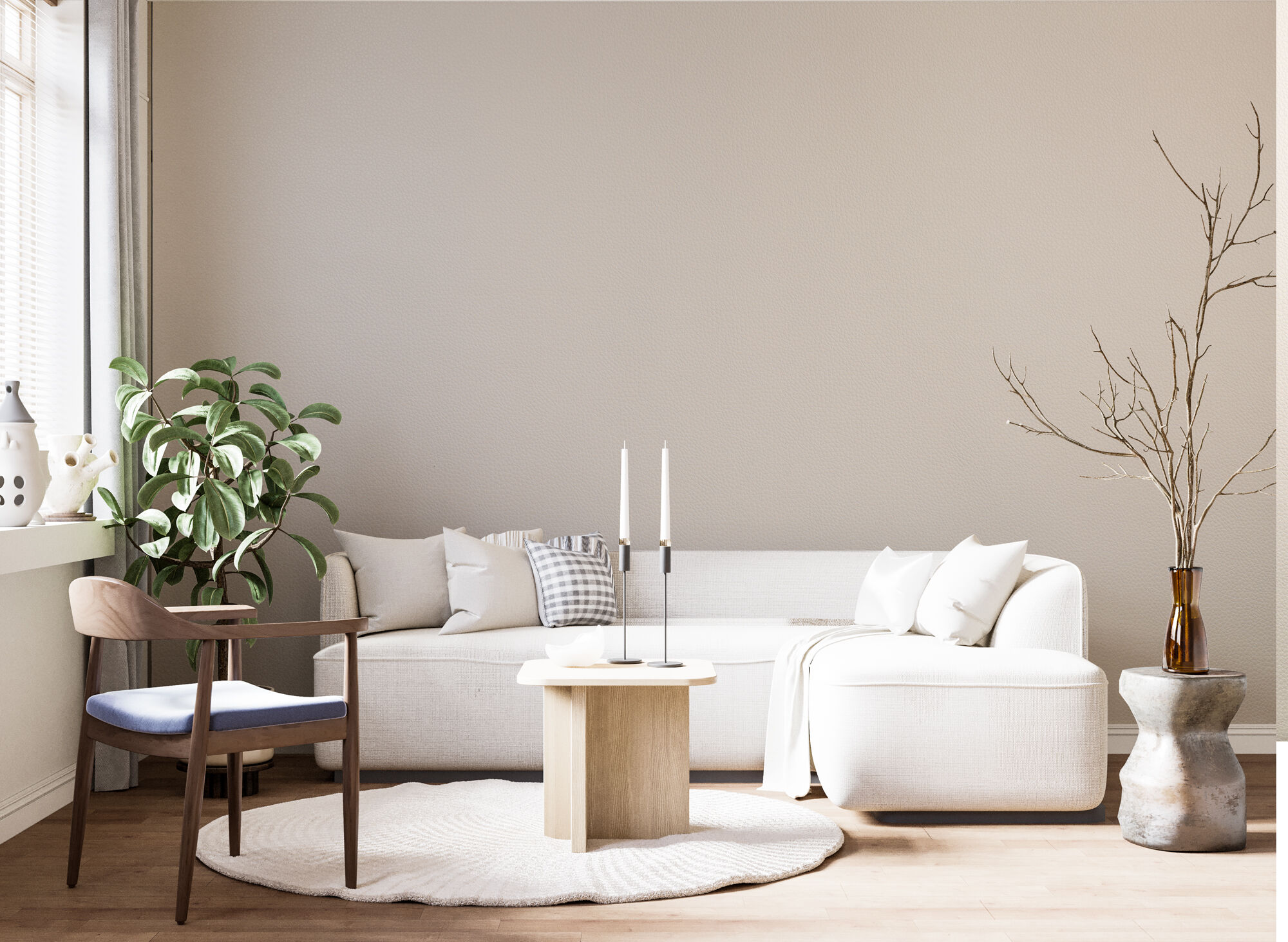 CSC-592=SC30-1351=CL2024-05.jpg