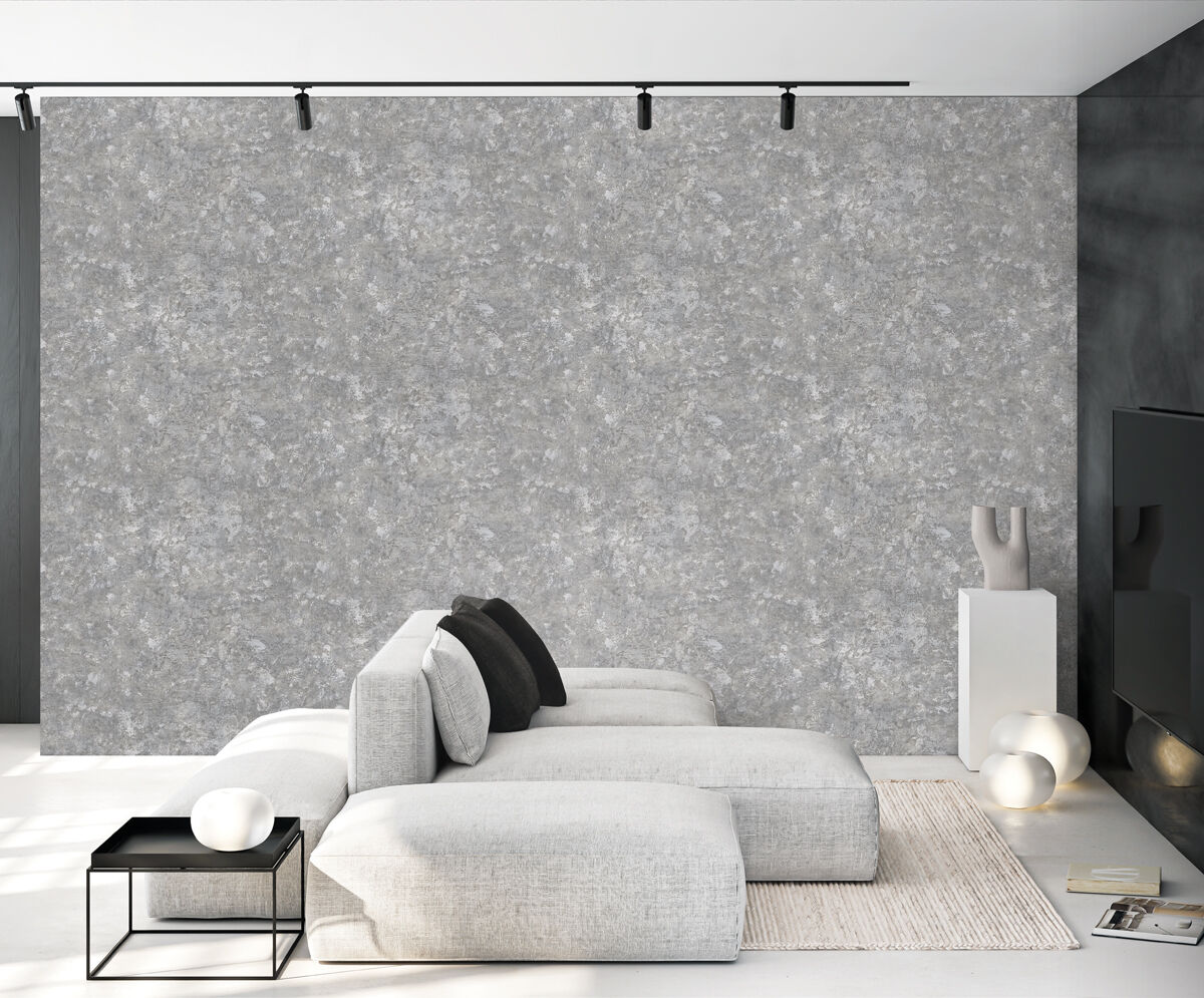 Where to Buy Affordable Wholesale Vinyl Wallpaper for Your Projects?