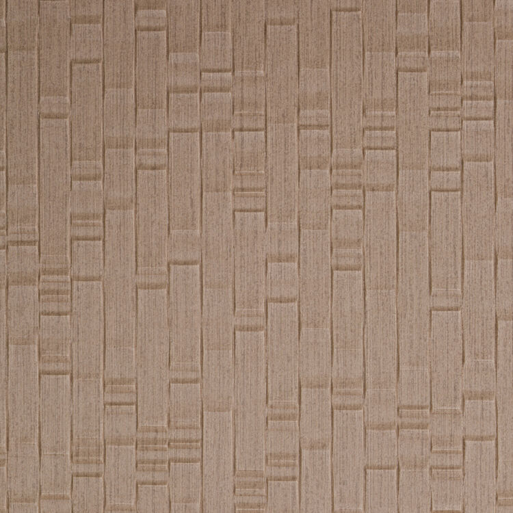 M84508.jpg