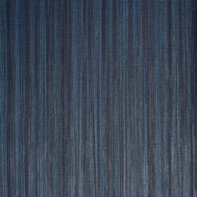 M83726.jpg