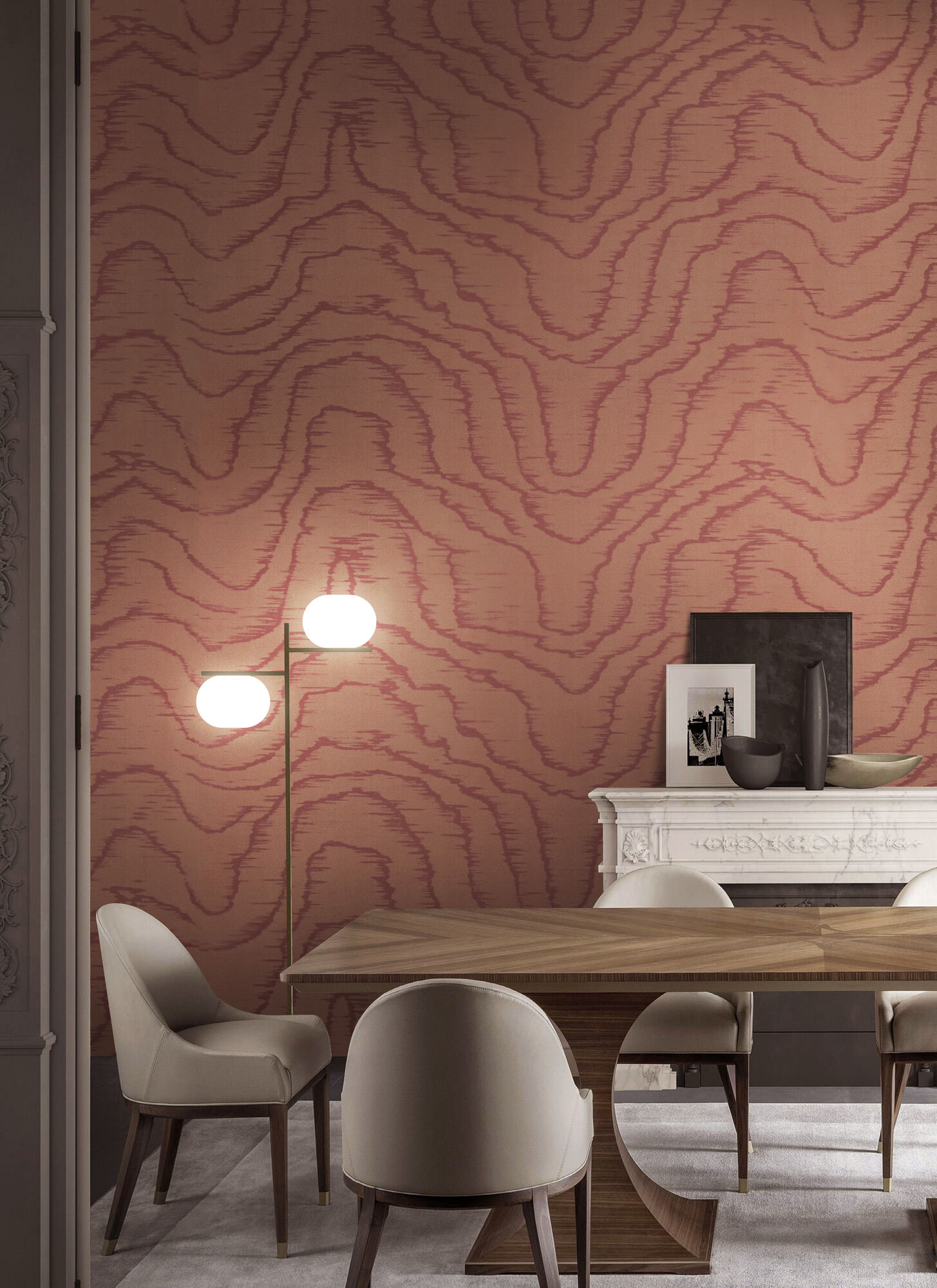 DS002-02=CHIC-919=TOT1882-102=Ya19-37=72212.jpg