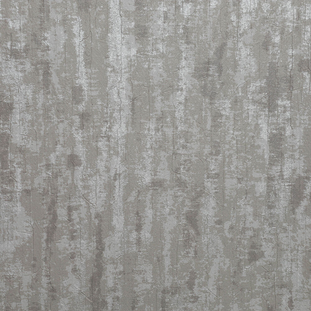 CHIC-910=DS001-08.jpg