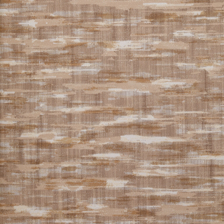 DS009-15.jpg