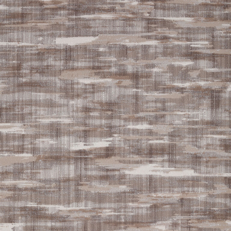 DS009-05.jpg