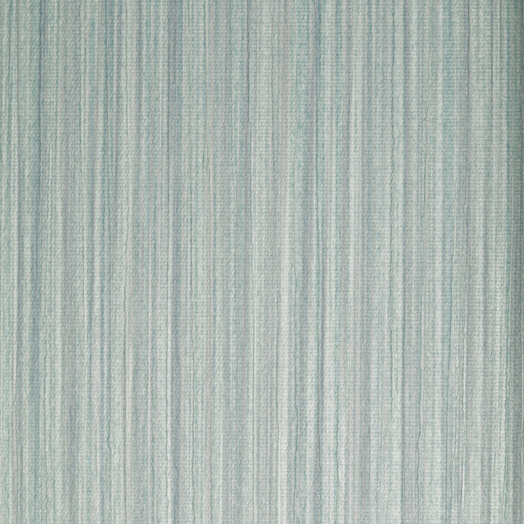 M83734.jpg