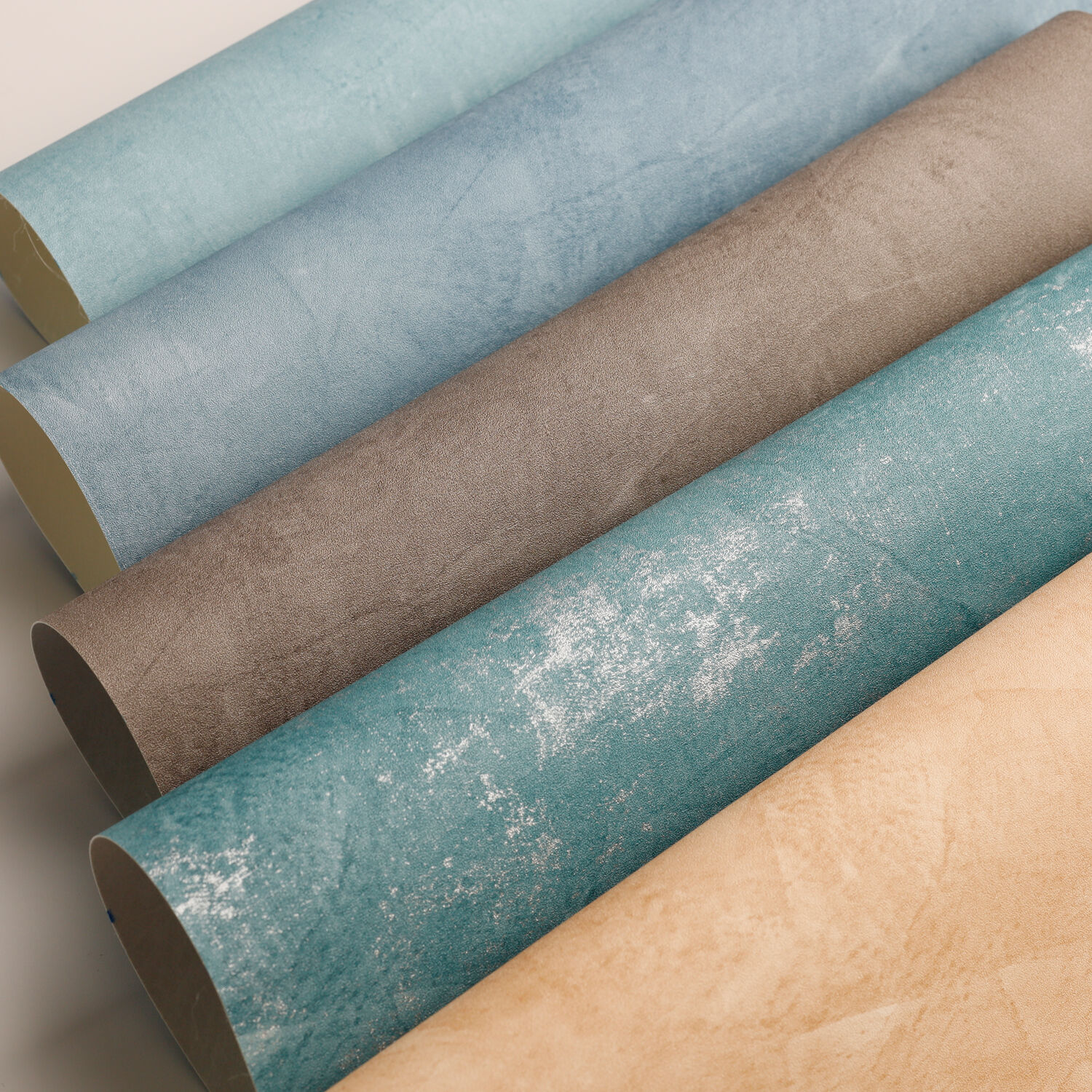 How Vinyl Washable Wallpaper Can Transform Your Interior Design?