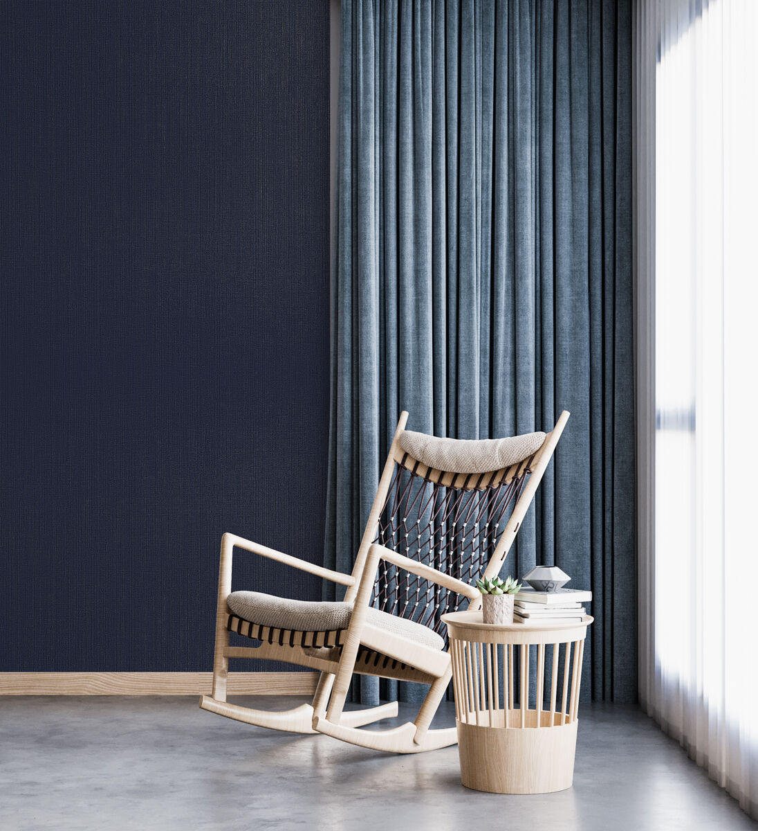 Where Can You Buy Luxury Embossed Wallpaper at Wholesale Prices?