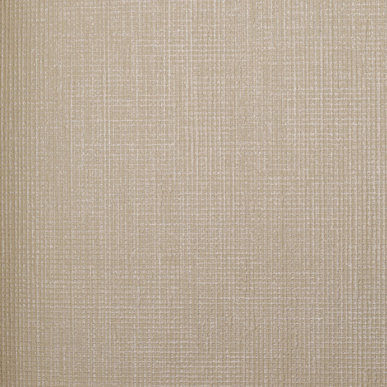 DS003-24.jpg