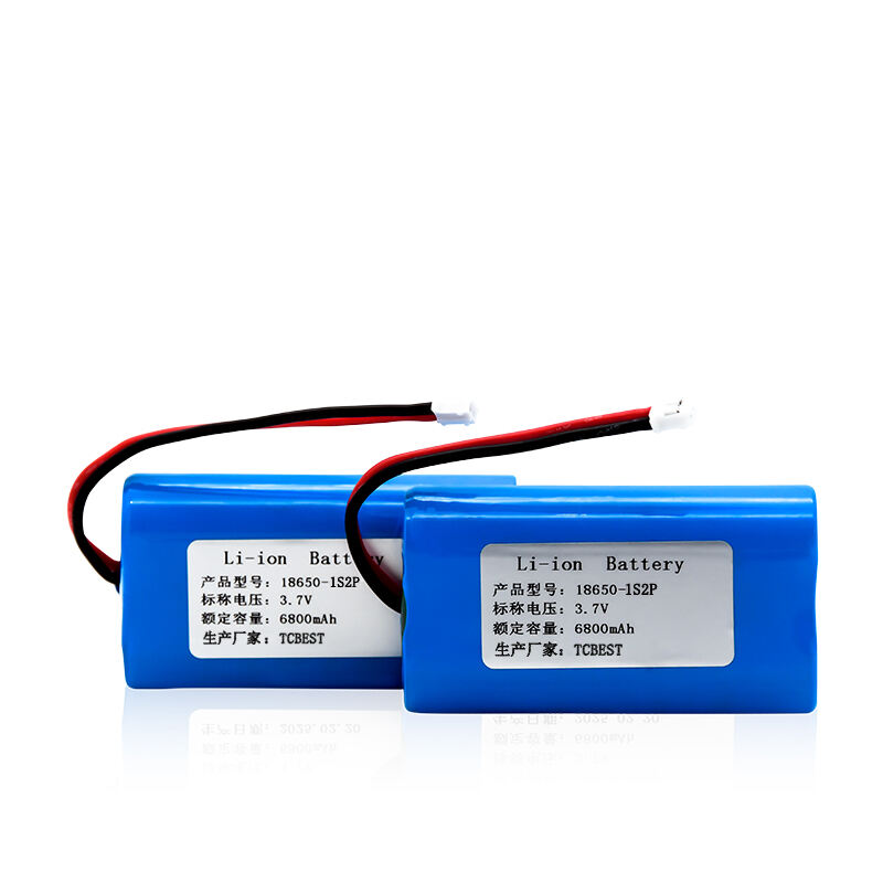 Sistemi avanzati di sicurezza e protezione