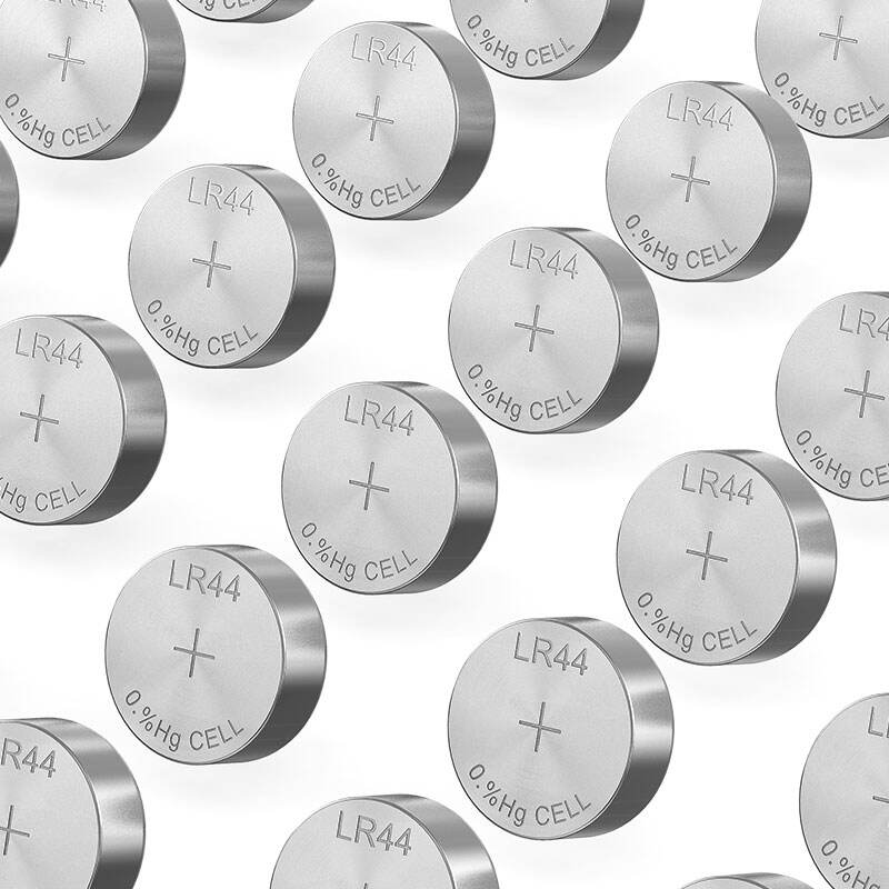 Verlengde houdbaarheid en betrouwbaarheid