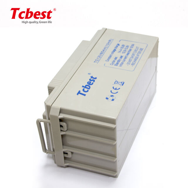 Migliorato livello di sicurezza e affidabilità