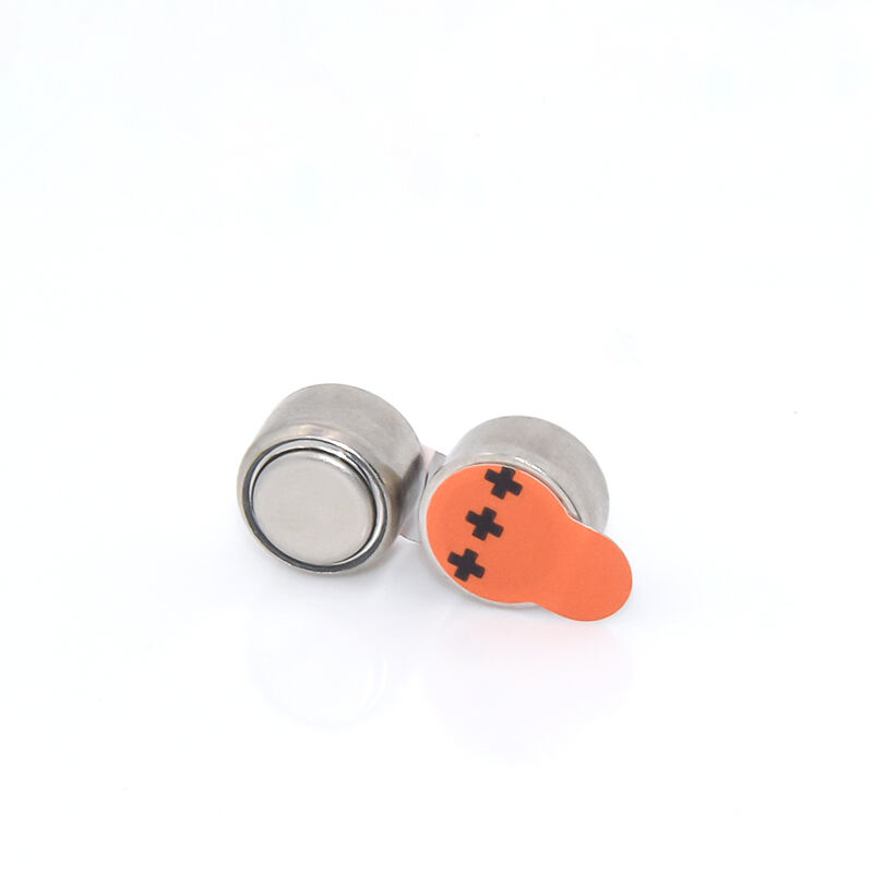 User-Friendly Design and Universal Compatibility