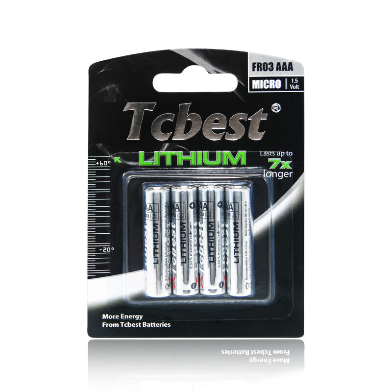 Why battery leak acid?