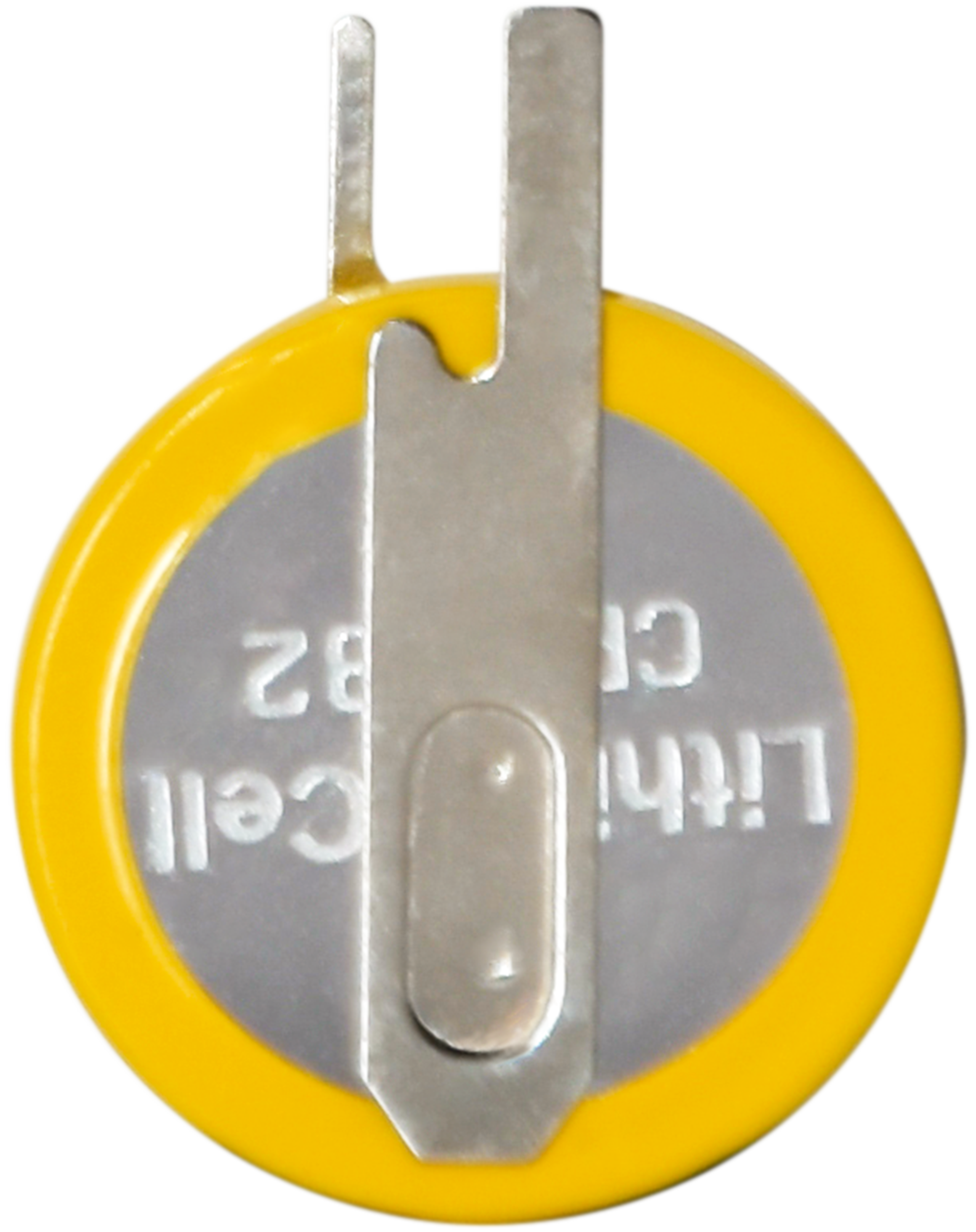 स्मार्ट वियरेबल्स र सेन्सरहरूमा लिथियम बटन सेलहरू कसरी प्रयोग गरिन्छ?