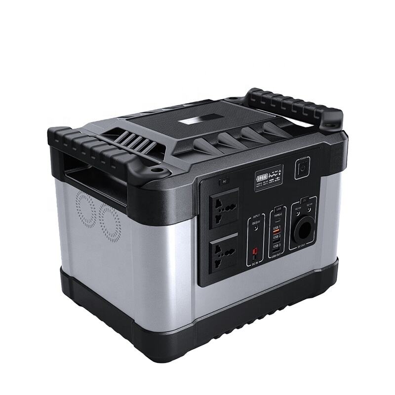 OEM/ODM G1000 22,2 В 50 А сақтау батареясын шығару